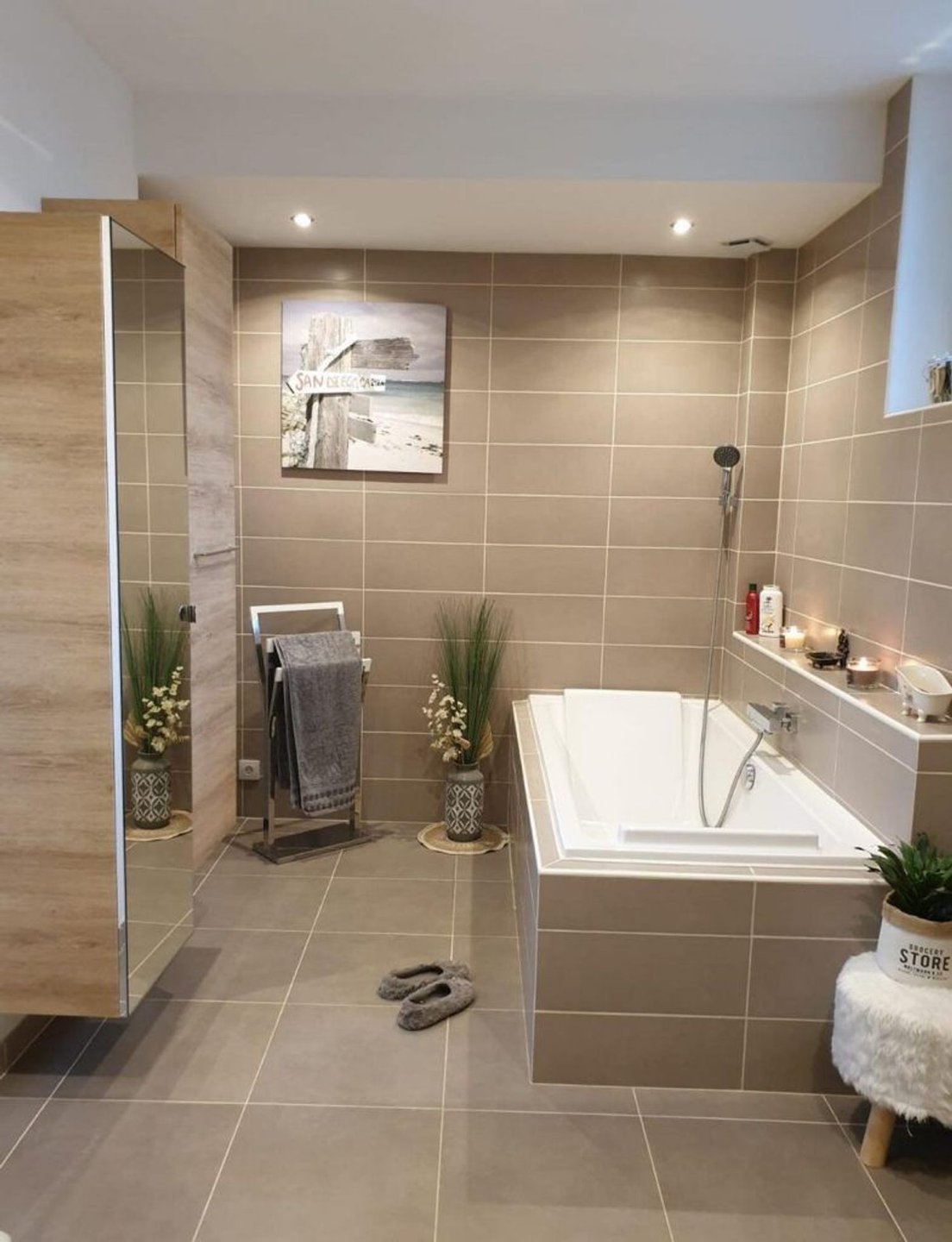 Appartement à vendre, 94m², Hyères