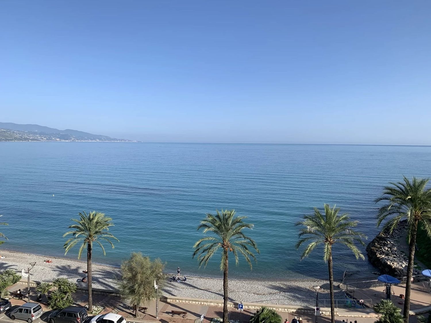 Appartement à vendre, 138m², Roquebrune-Cap-Martin