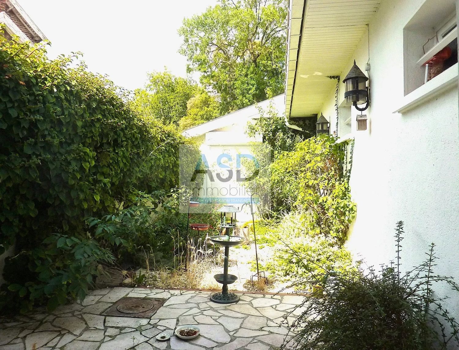 Maison à vendre, 180m², Carvin