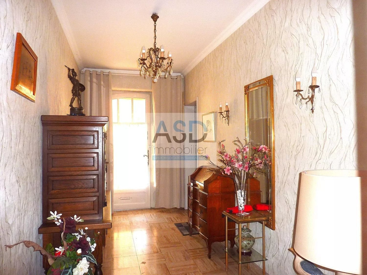 Maison à vendre, 180m², Carvin