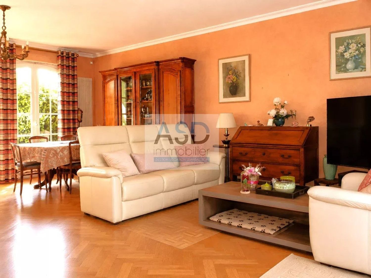 Maison à vendre, 180m², Carvin