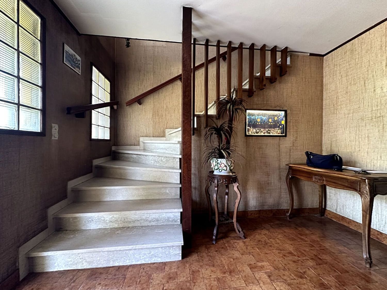 Maison à vendre, 172m², Vénissieux