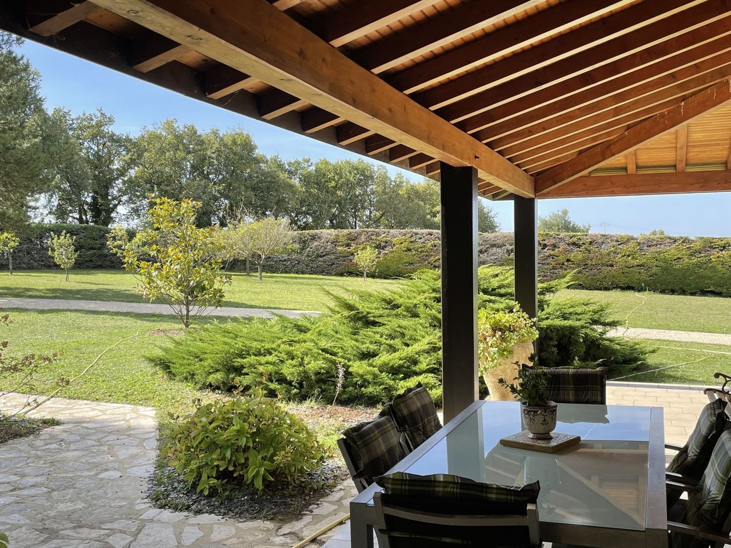 Maison à vendre, 225m², Montvendre