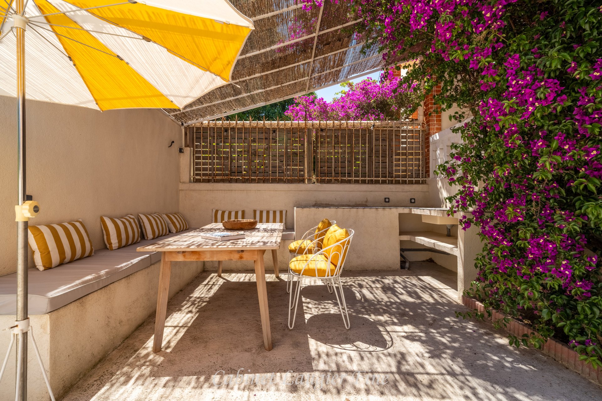 Maison à vendre, 115m², Sanary-sur-Mer