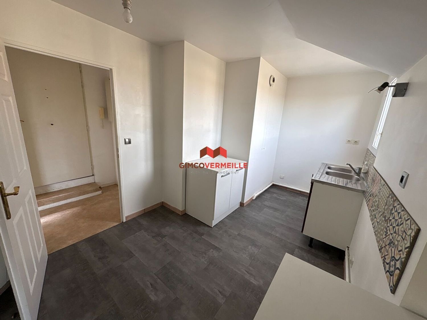 Appartement à vendre, 74m², Voisins-le-Bretonneux