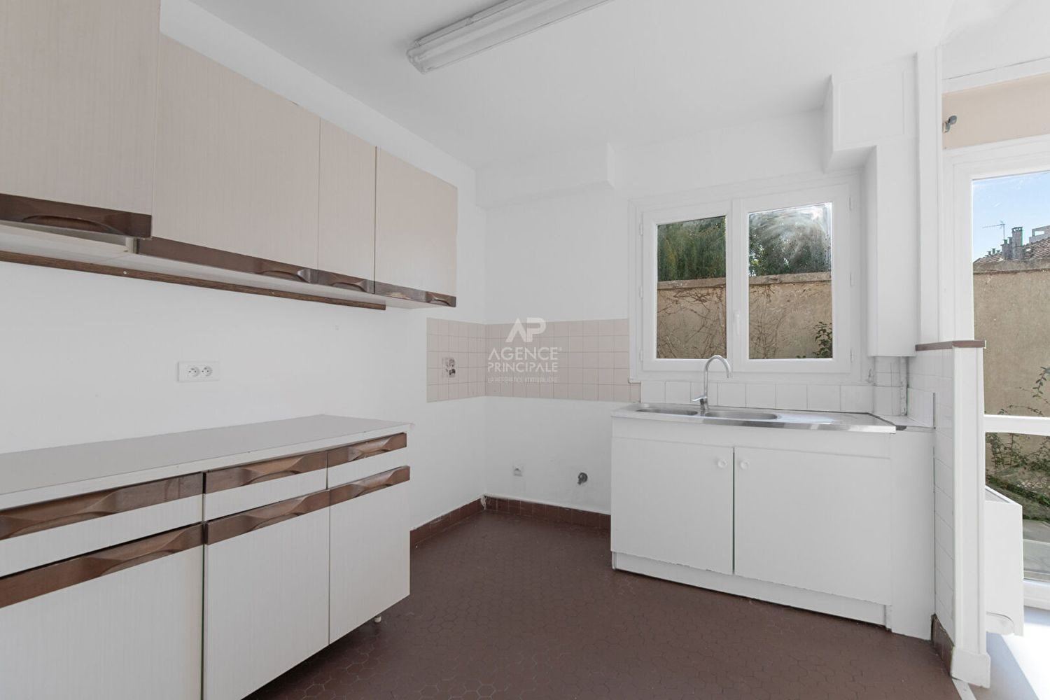 Appartement à vendre, 99m², Saint-Germain-en-Laye