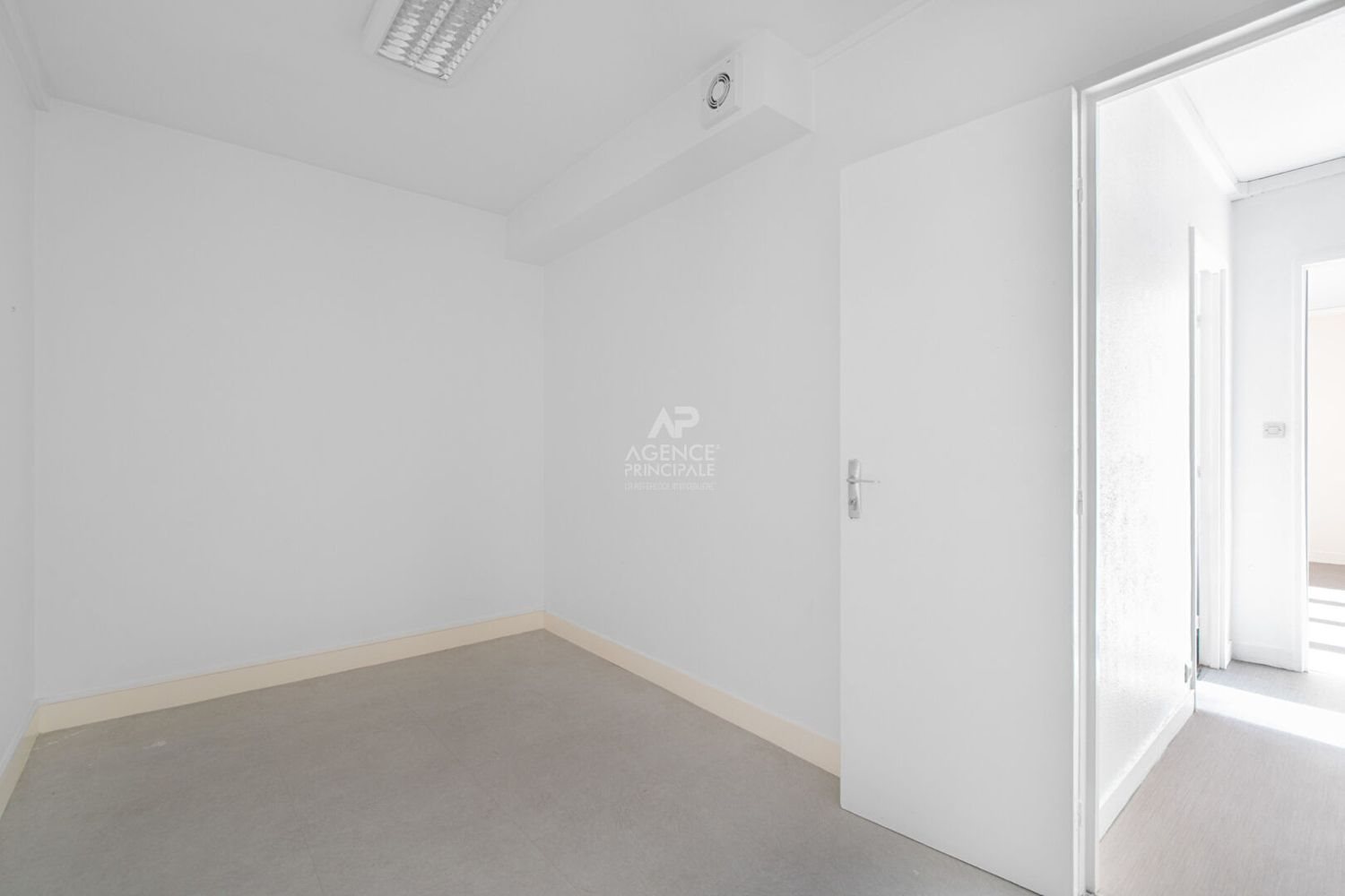 Appartement à vendre, 99m², Saint-Germain-en-Laye