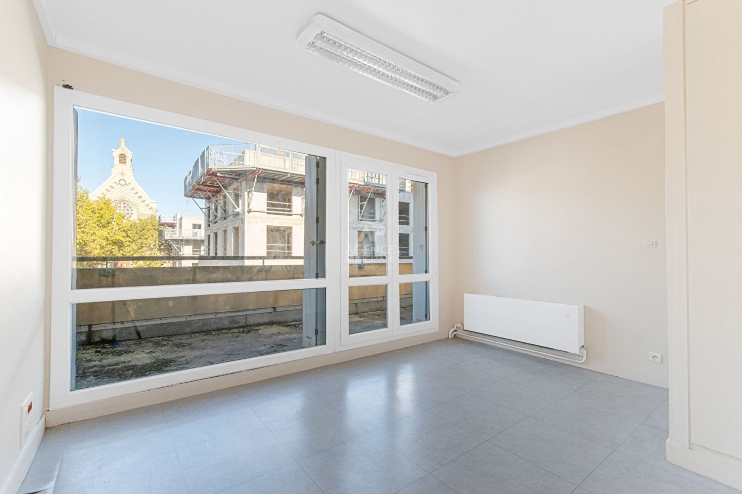 Appartement à vendre, 99m², Saint-Germain-en-Laye