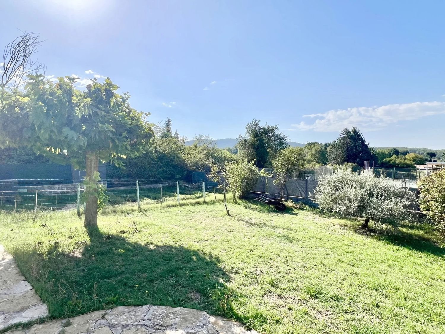 Maison à vendre, 105m², Brignoles