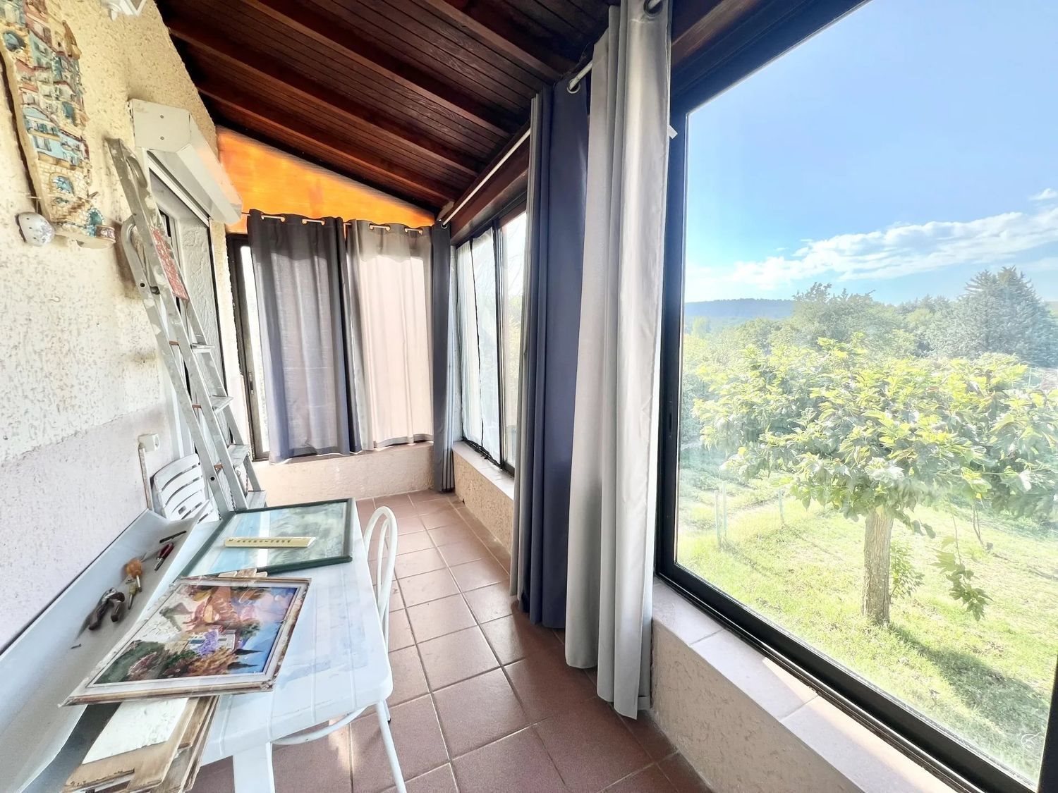 Maison à vendre, 105m², Brignoles