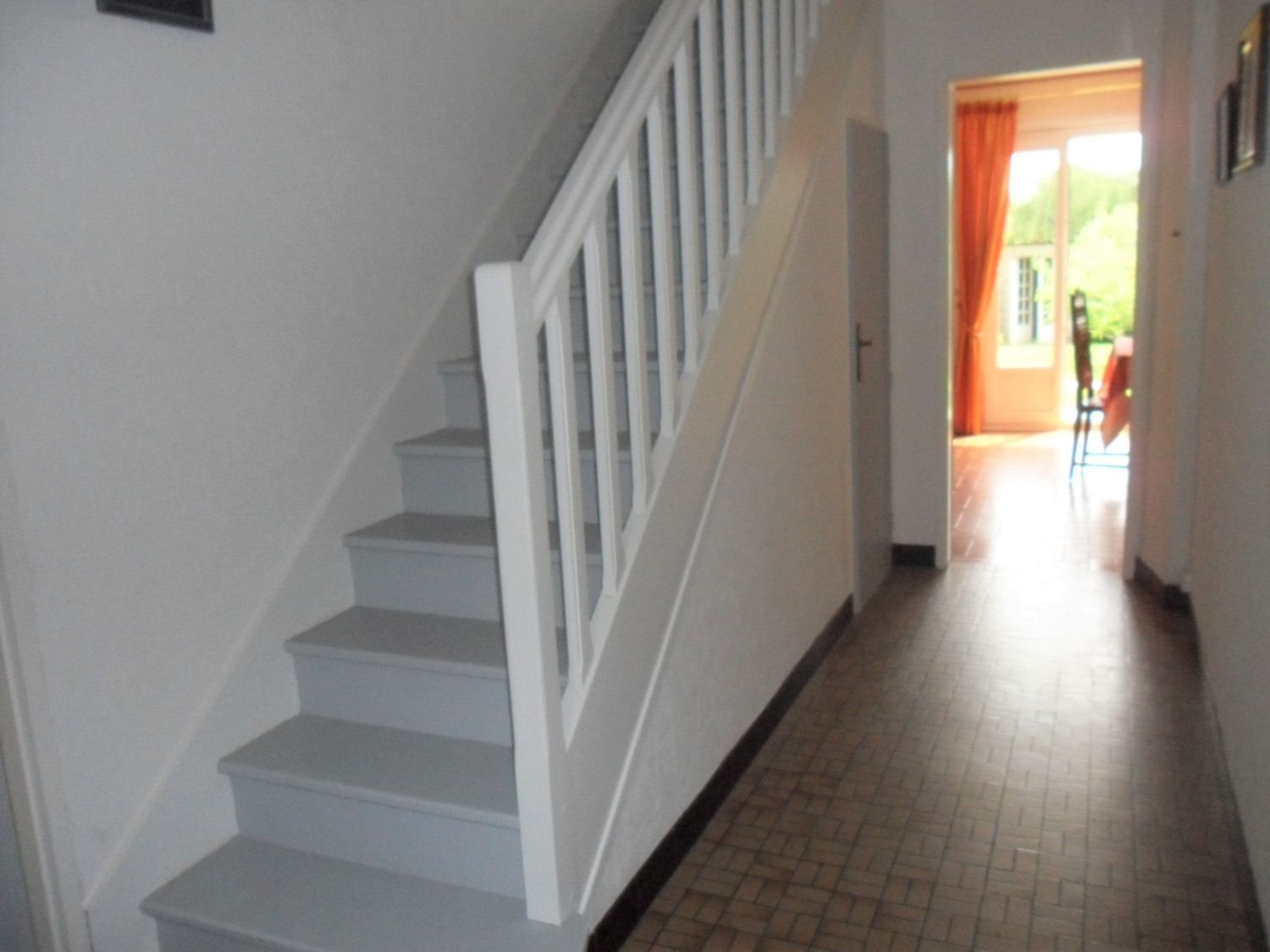 Maison à vendre, 90m², Cléguer