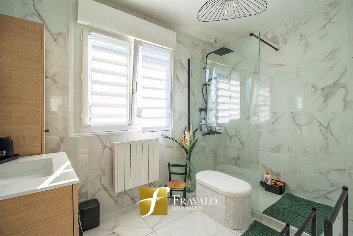 Maison à vendre, 118m², Plougoumelen