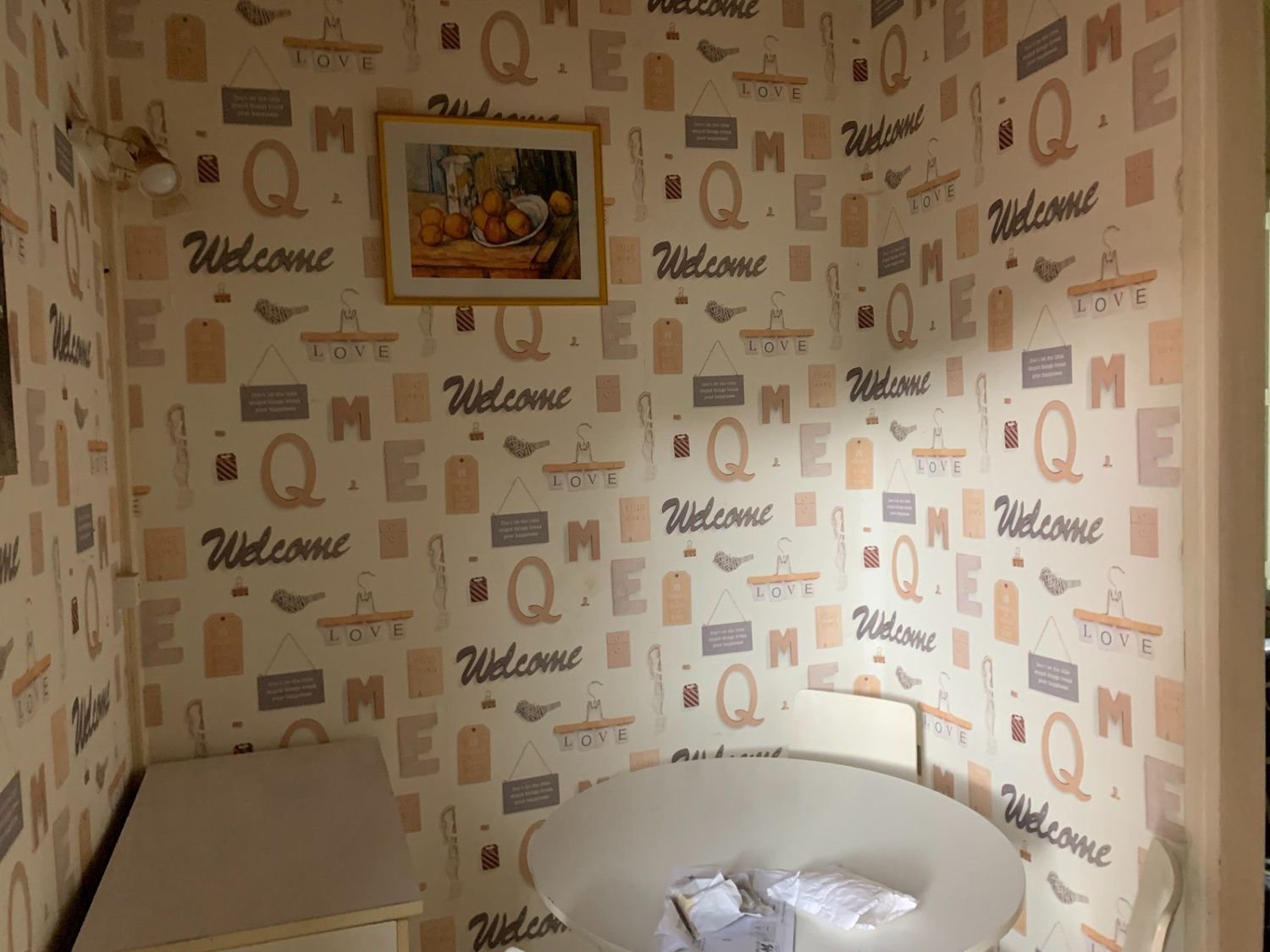 Appartement à vendre, 45m², Vals-les-Bains