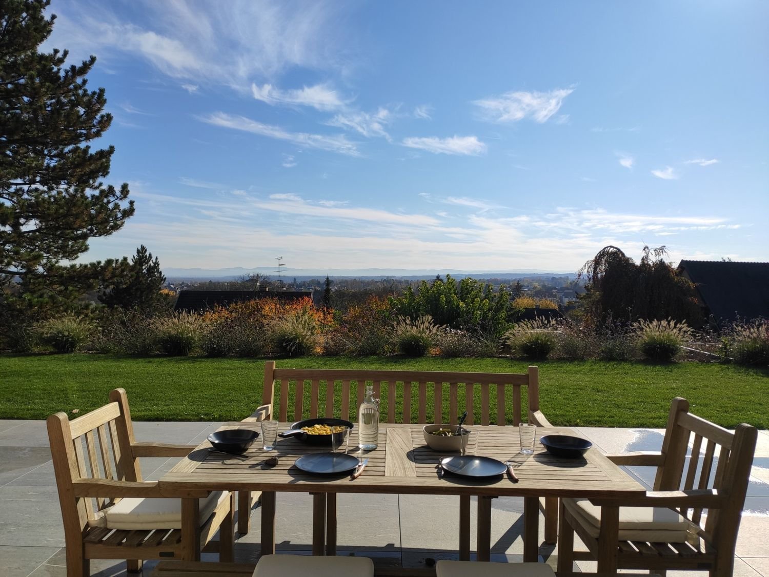 Maison à vendre, 280m², Zimmersheim