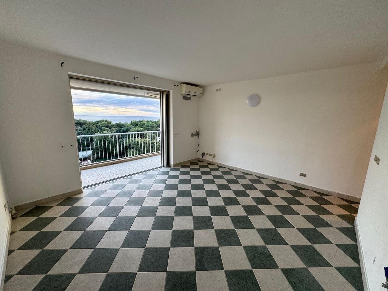 Appartement à vendre, 45m², Roquebrune-Cap-Martin