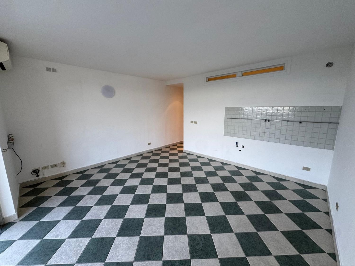 Appartement à vendre, 45m², Roquebrune-Cap-Martin