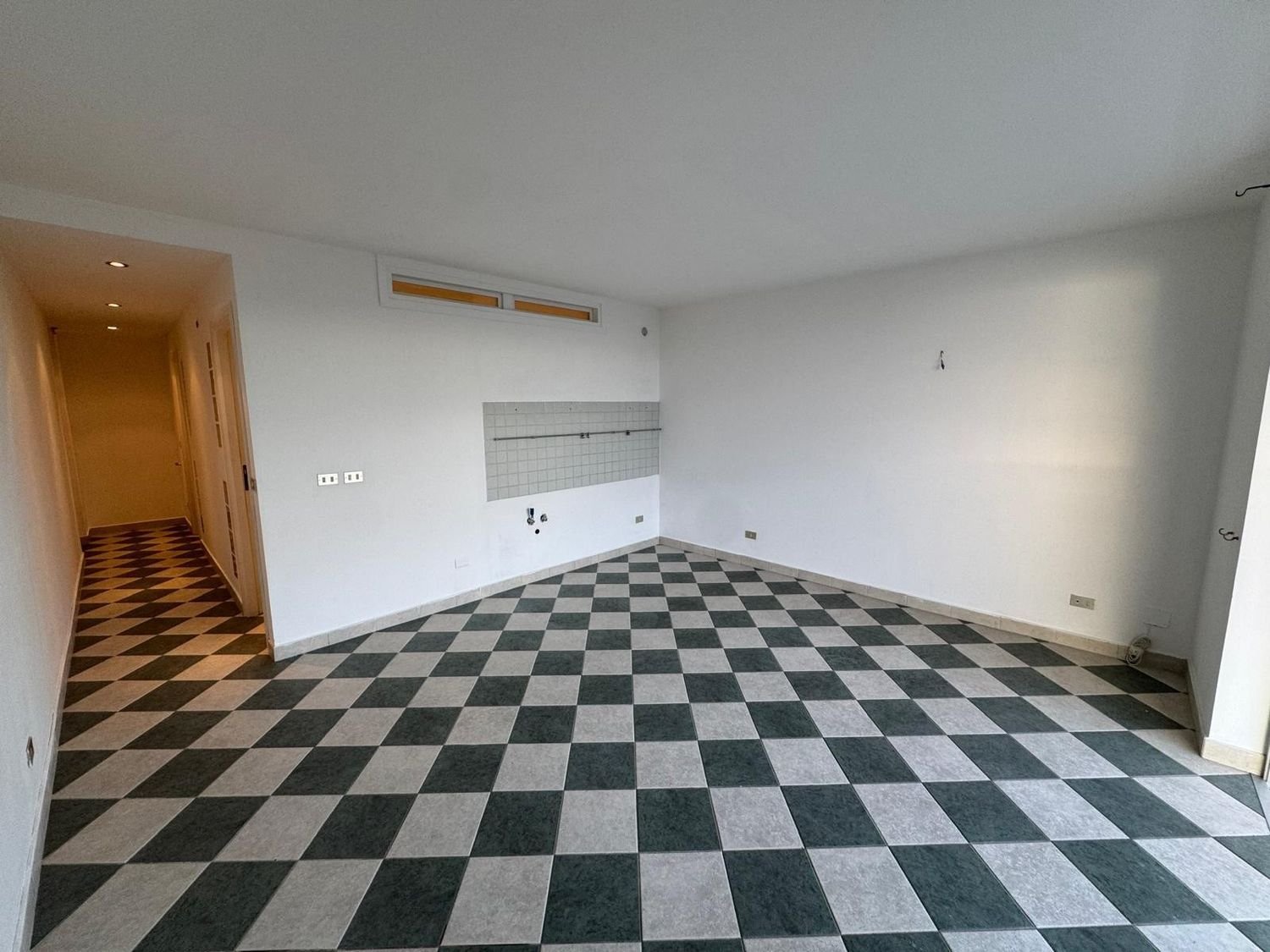 Appartement à vendre, 45m², Roquebrune-Cap-Martin