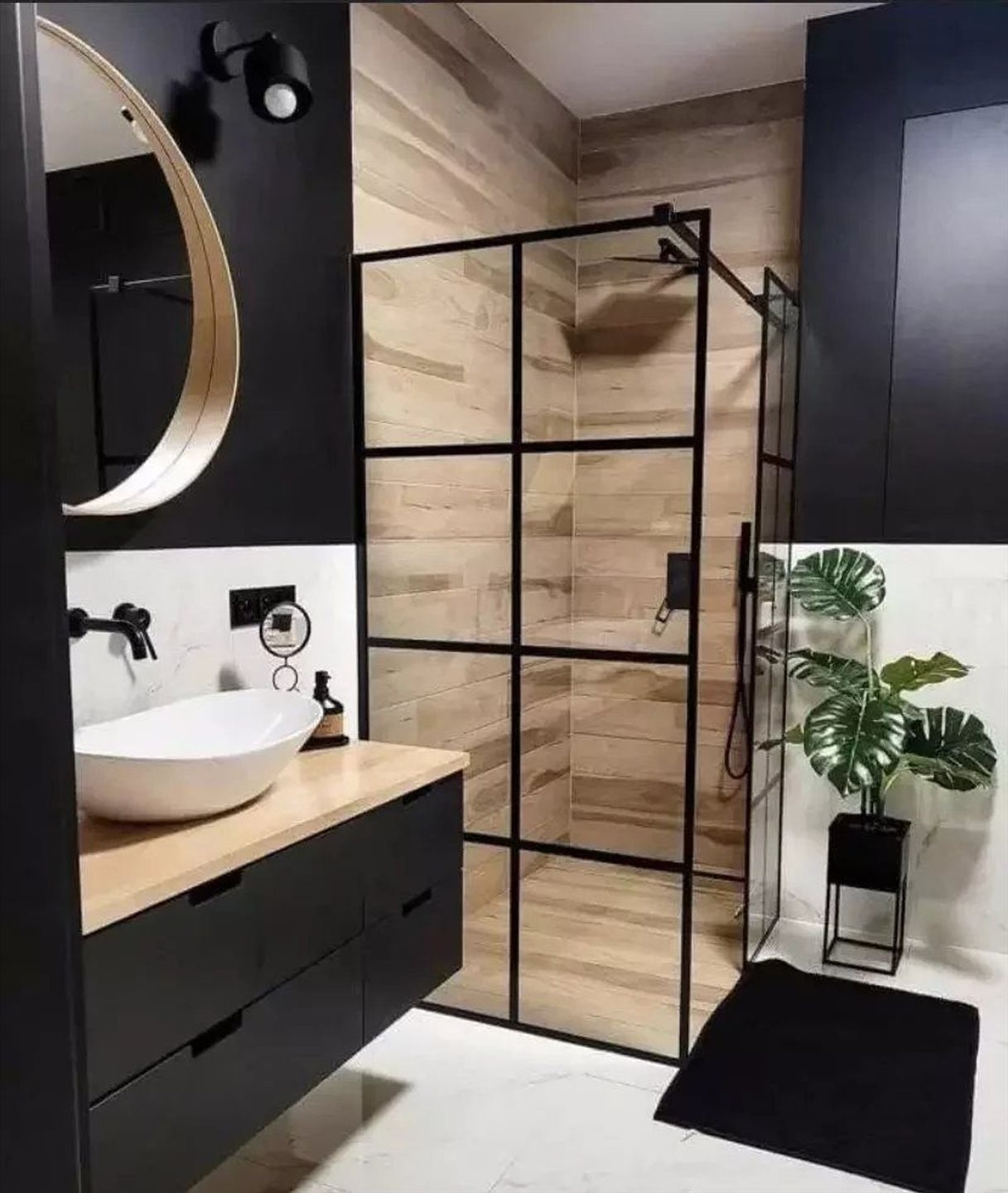 Appartement à vendre, 81m², Carrières-sur-Seine