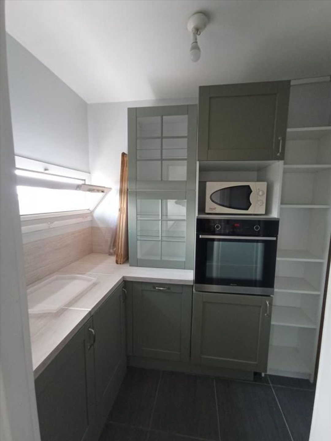 Appartement à louer, 94m², Reims