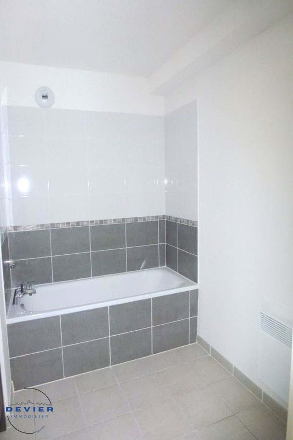 Appartement à vendre, 68m², Montpellier