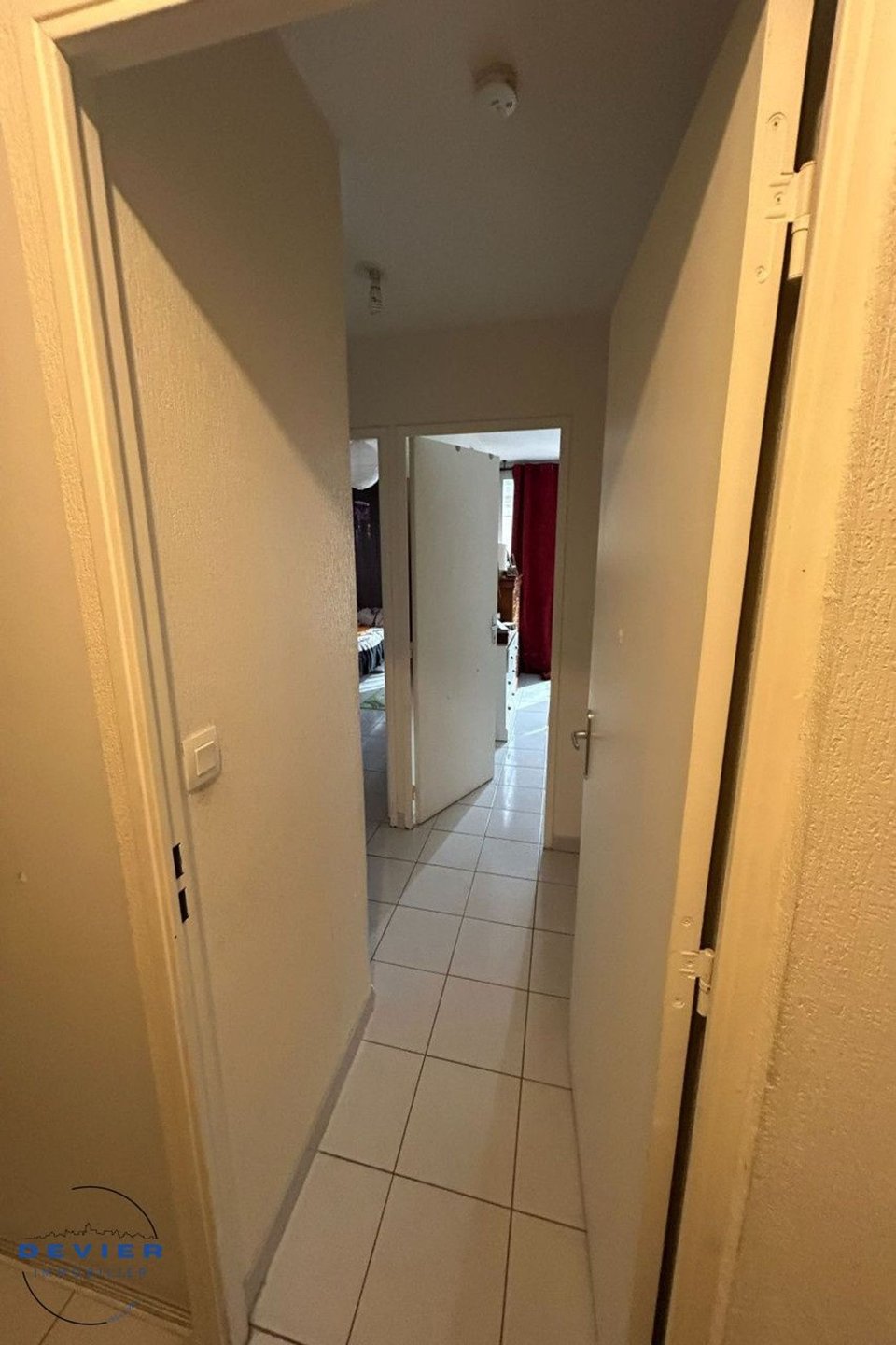 Appartement à vendre, 68m², Montpellier