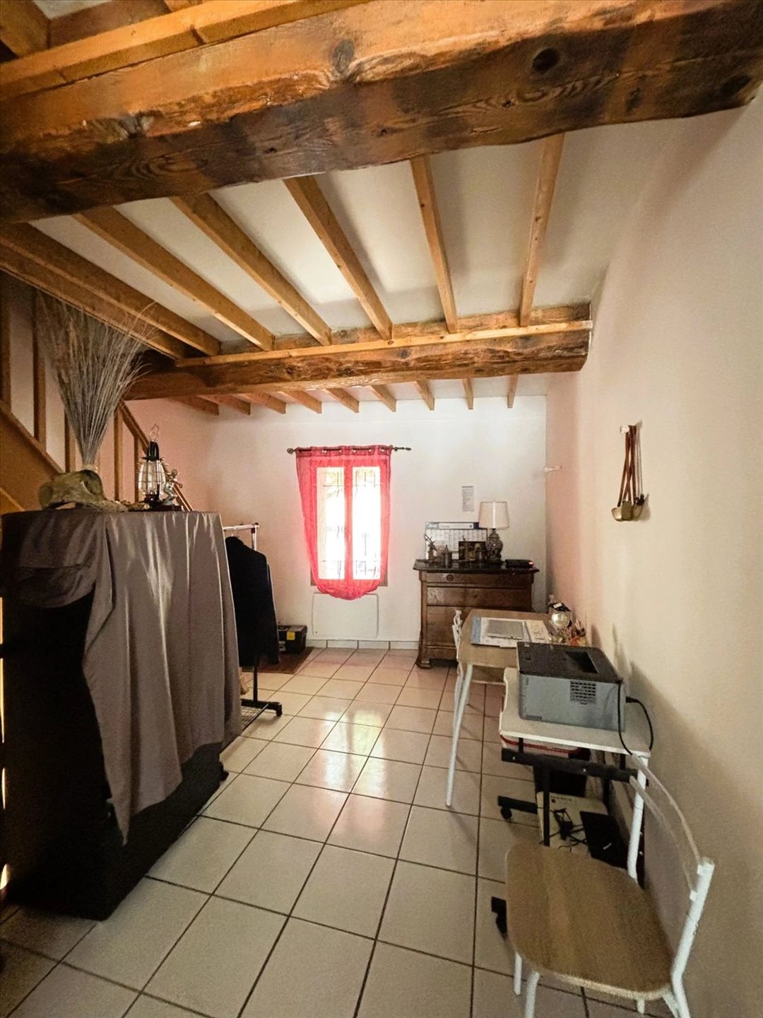 Maison à vendre, 176m², Azille