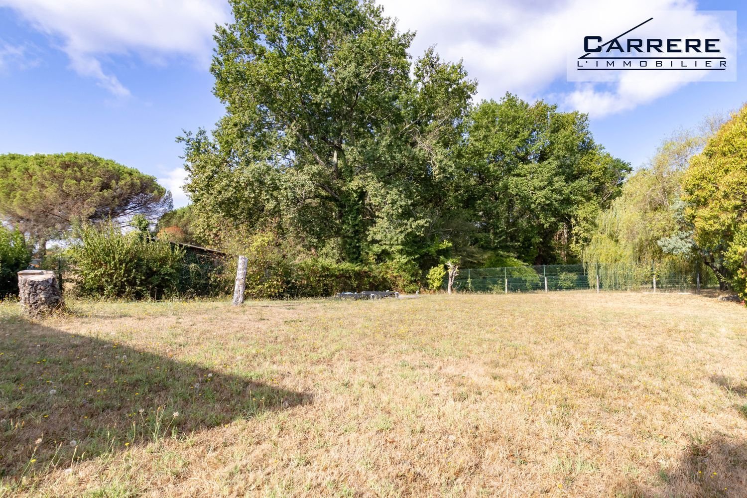 Maison à vendre, 95m², Cenon