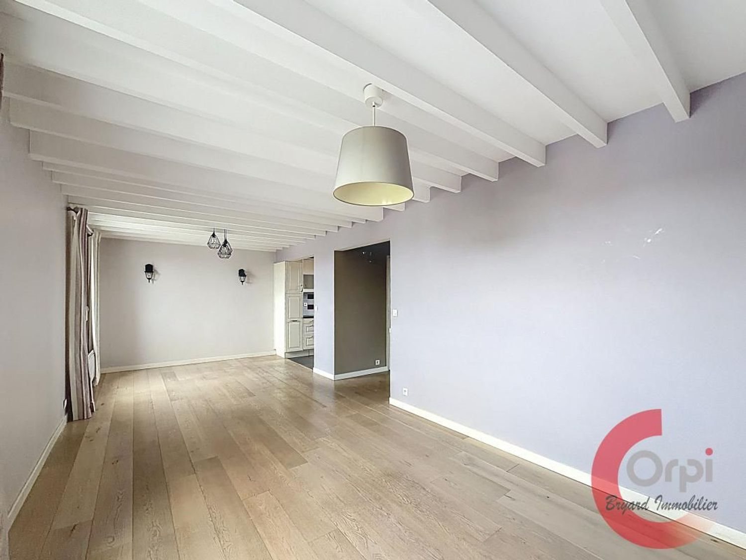 Appartement à vendre, 85m², Le Perreux-sur-Marne