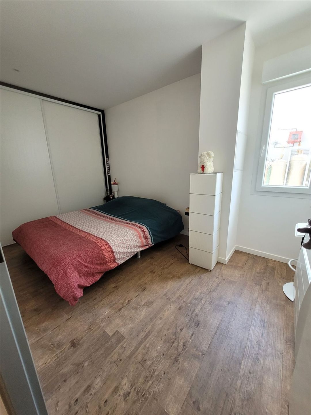 Appartement à vendre, 55m², Vendays-Montalivet