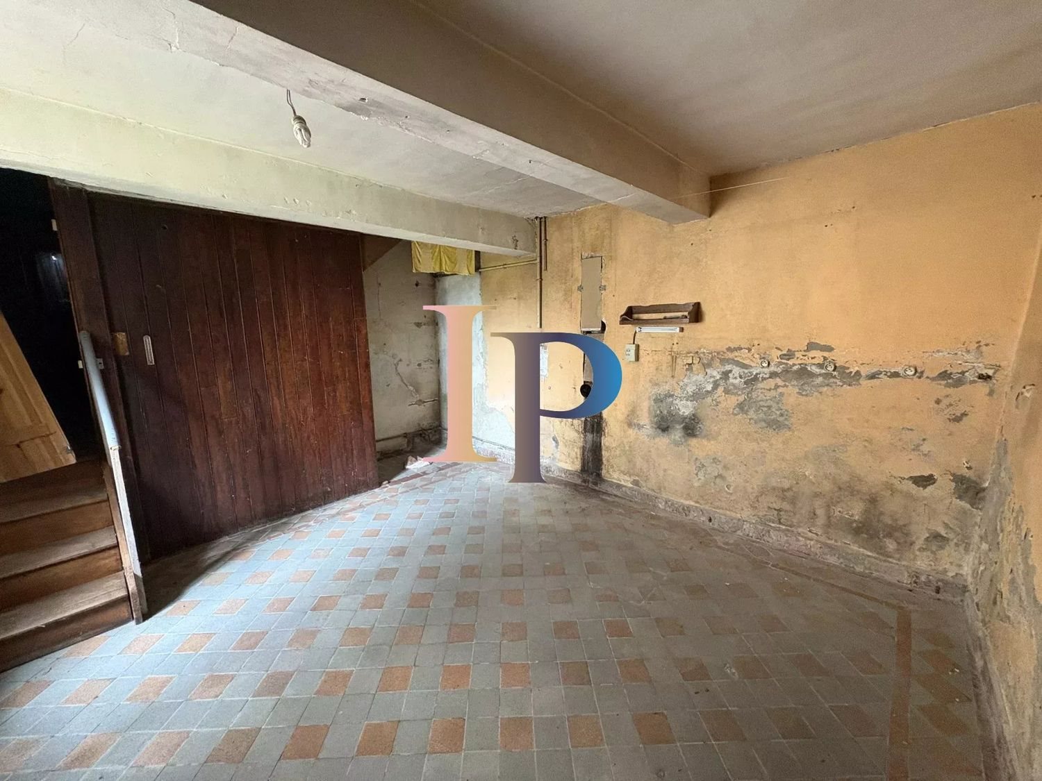 Maison à vendre, 98m², Saint-Igny-de-Roche