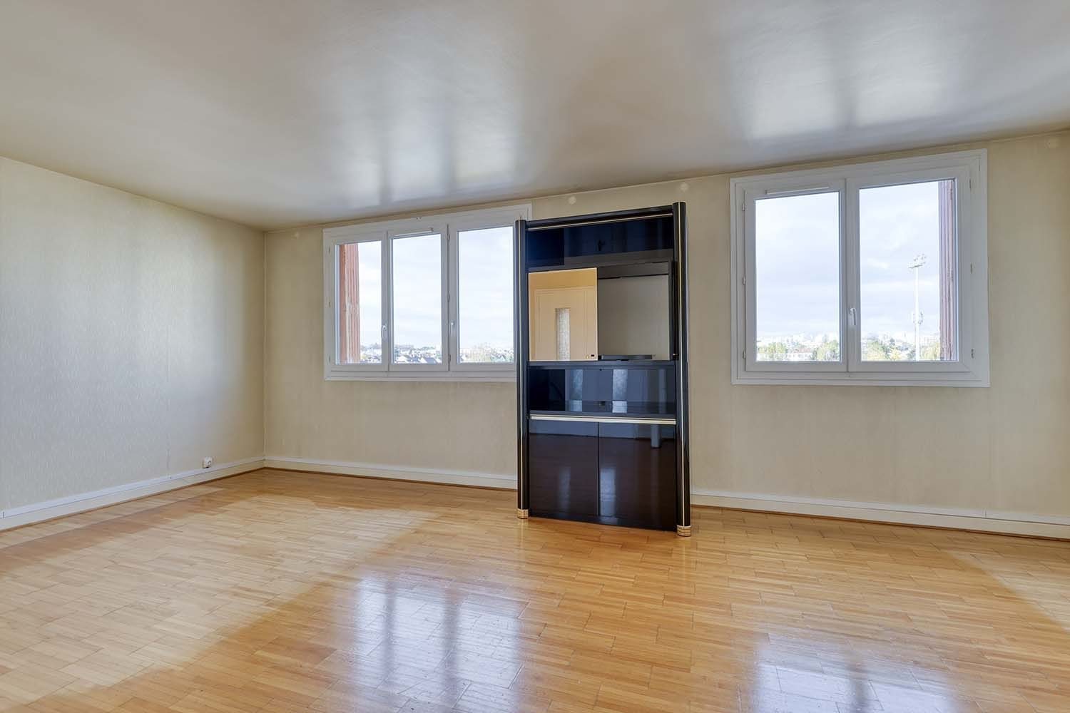 Appartement à vendre, 71m², L'Haÿ-les-Roses