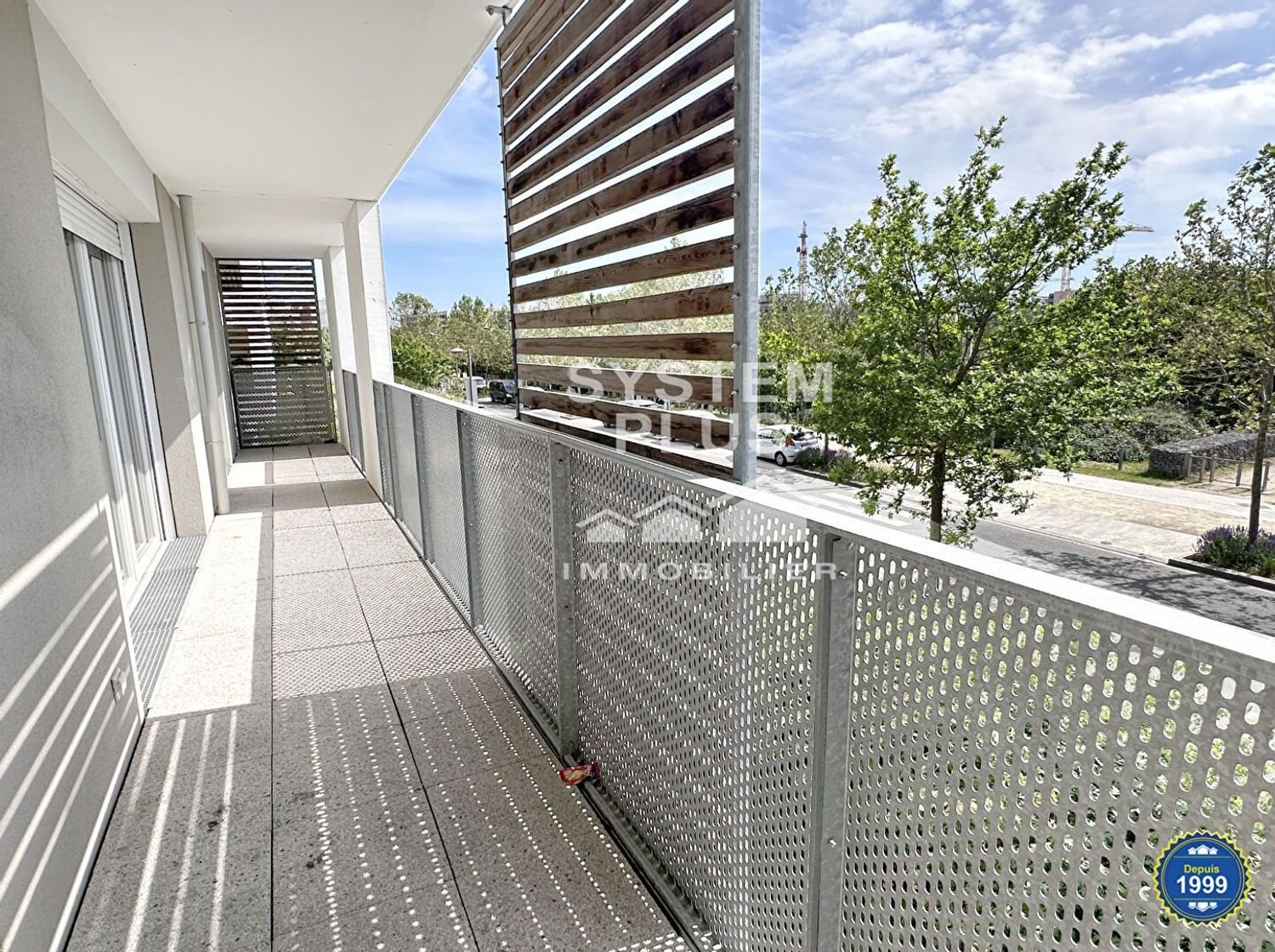 Appartement à vendre, 64m², Brétigny-sur-Orge