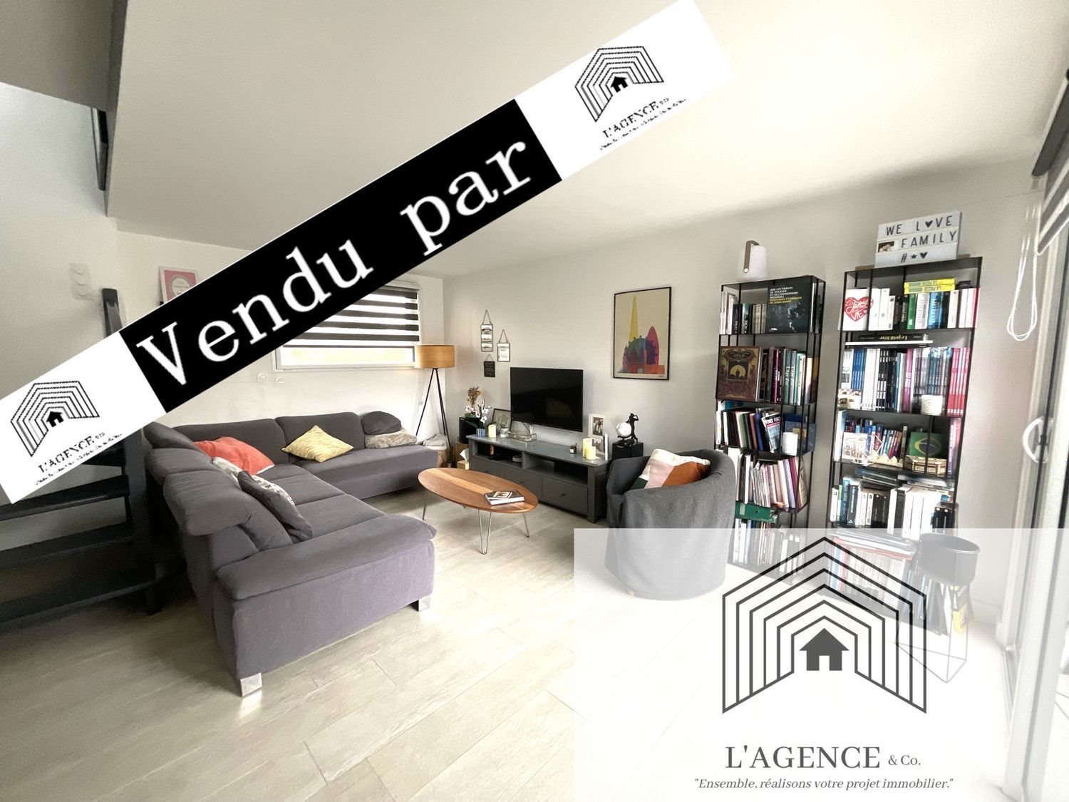 Maison à vendre, 127m², Vitré