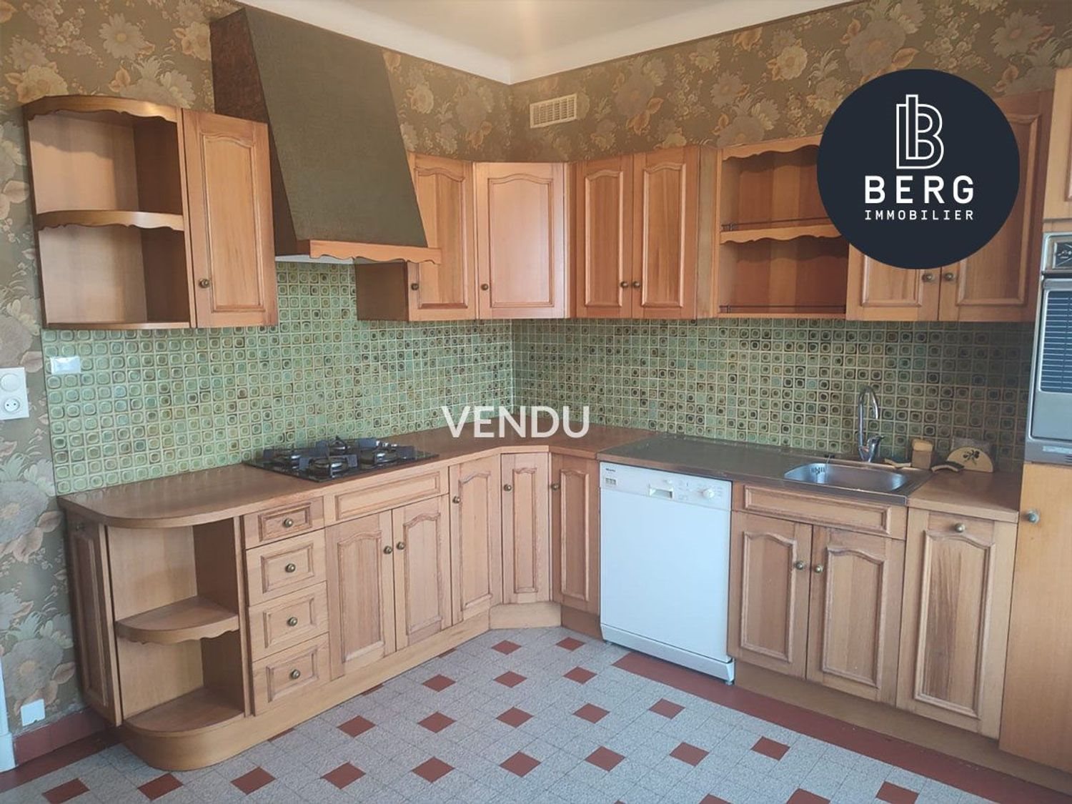 Maison à vendre, 167m², Plouhinec