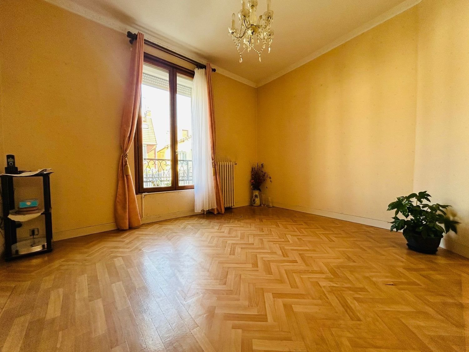 Maison à vendre, 130m², Romainville