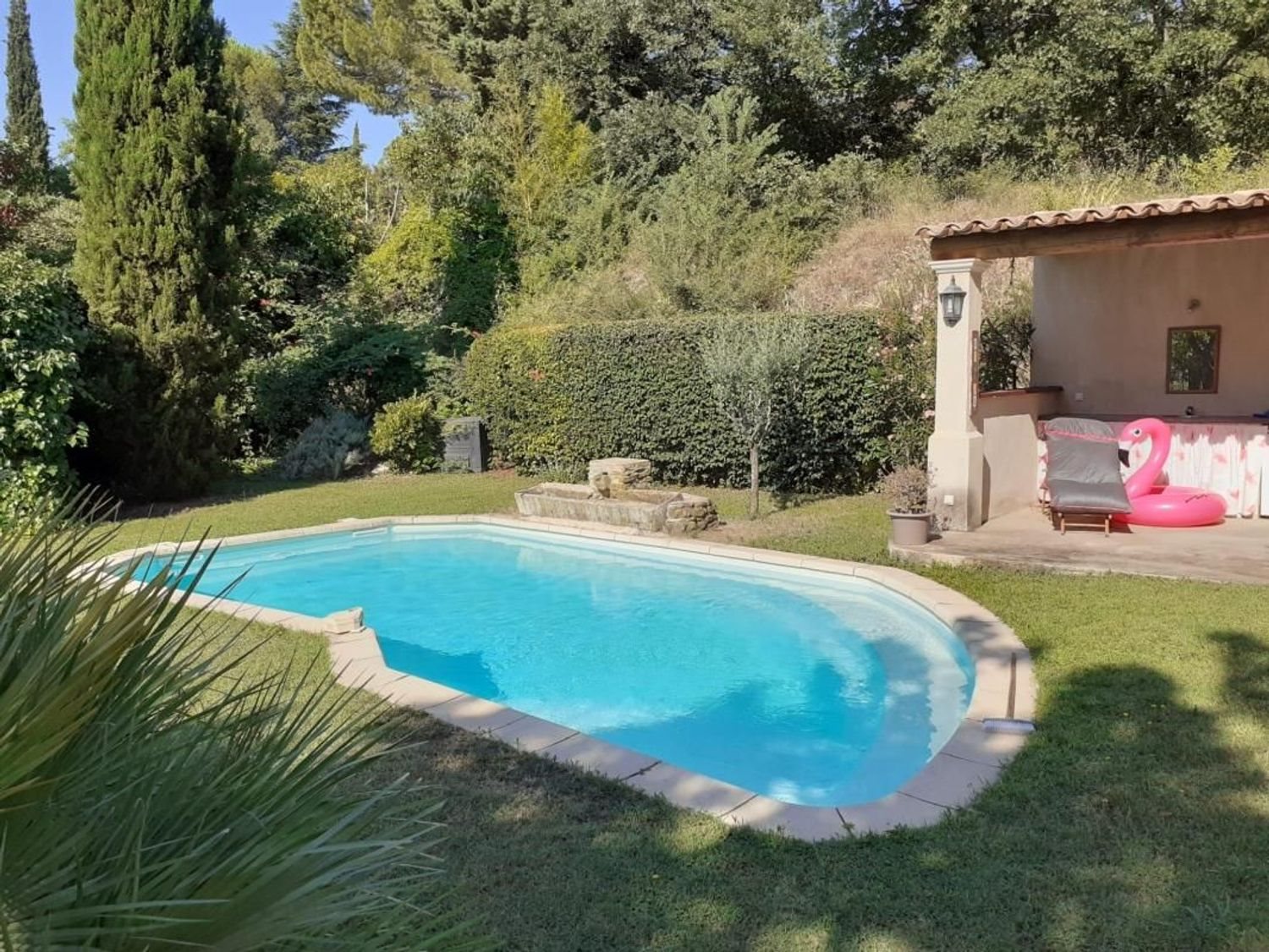 Maison à vendre, 186m², La Tour-d'Aigues