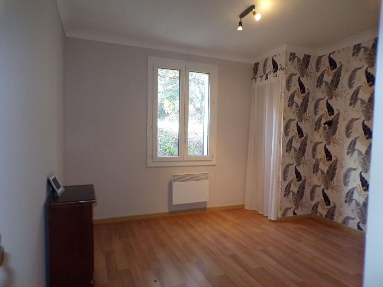 Maison à vendre, 186m², La Tour-d'Aigues