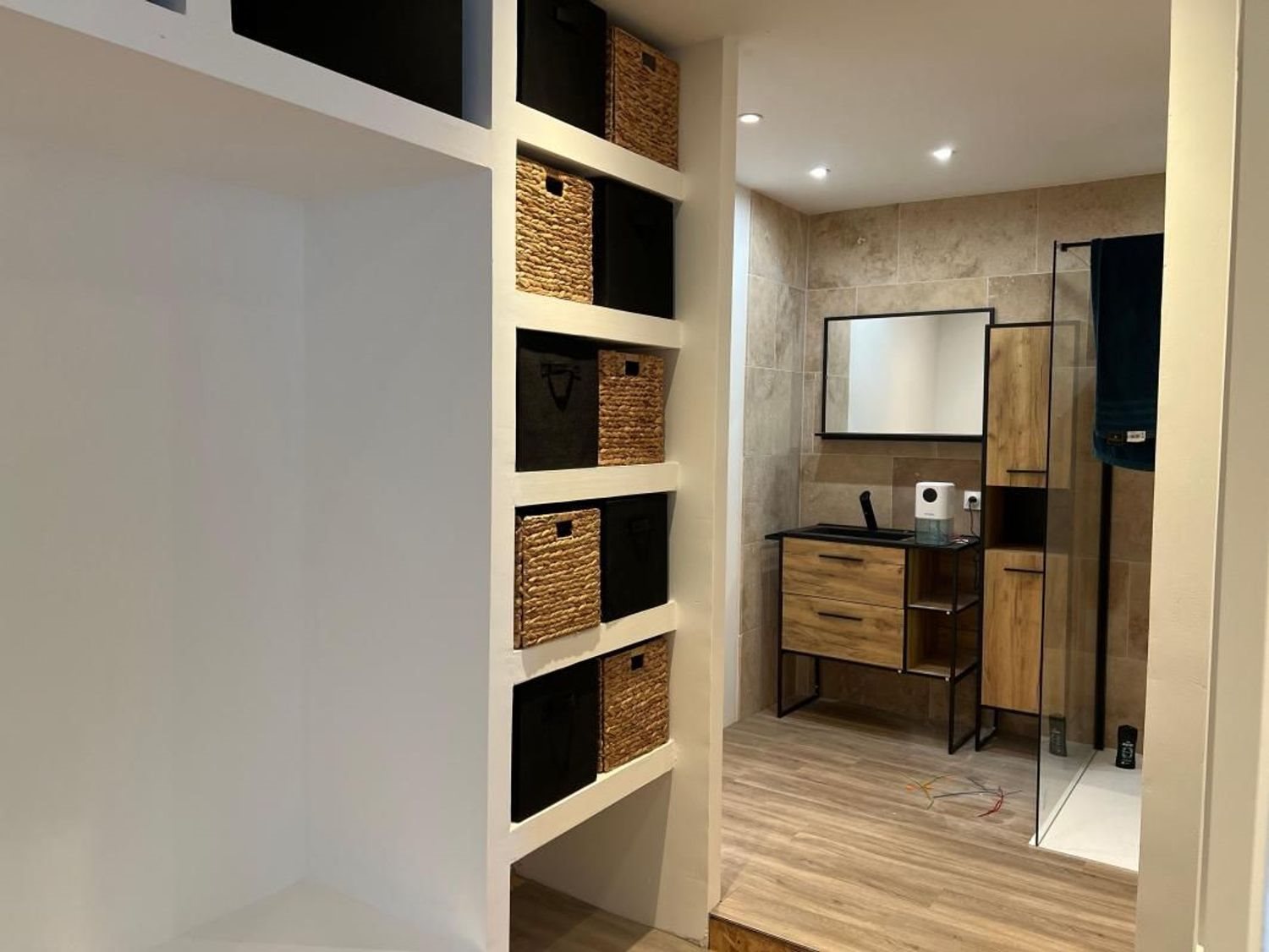 Maison à vendre, 125m², Saint-Porchaire