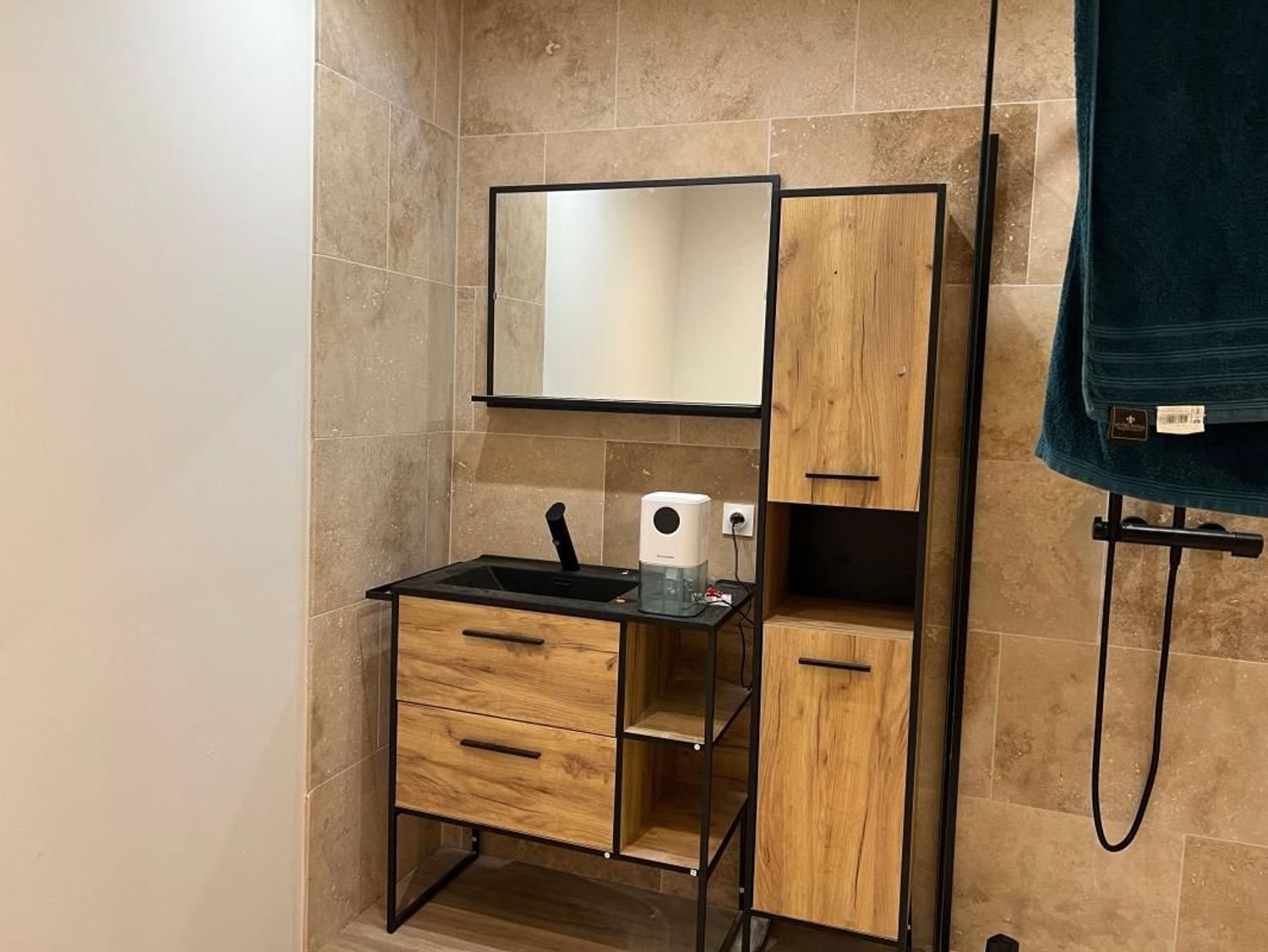 Maison à vendre, 125m², Saint-Porchaire