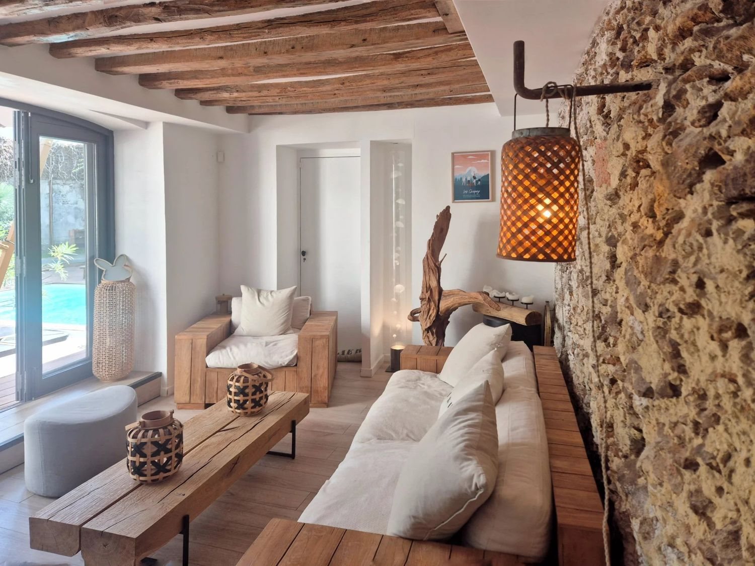 Appartement à vendre, 11m², Montmorency