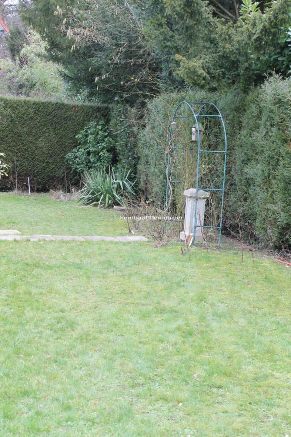 Maison à vendre, 208m², Vaucresson