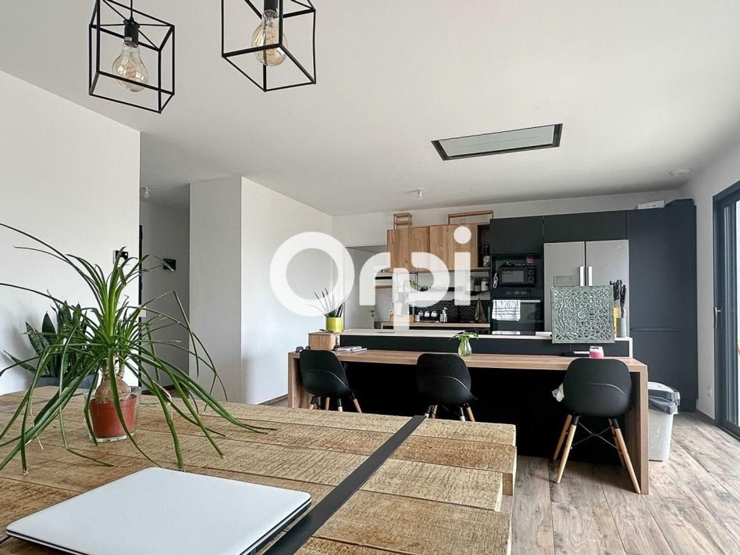 Maison à vendre, 149m², Breuil-Magné