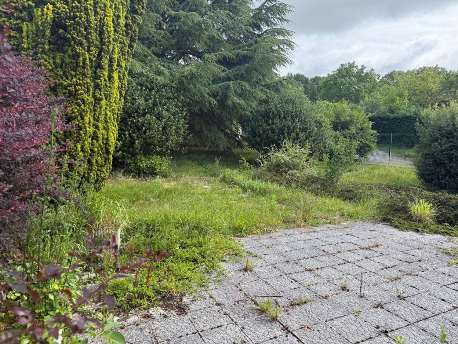 Maison à vendre, 75m², Dampmart