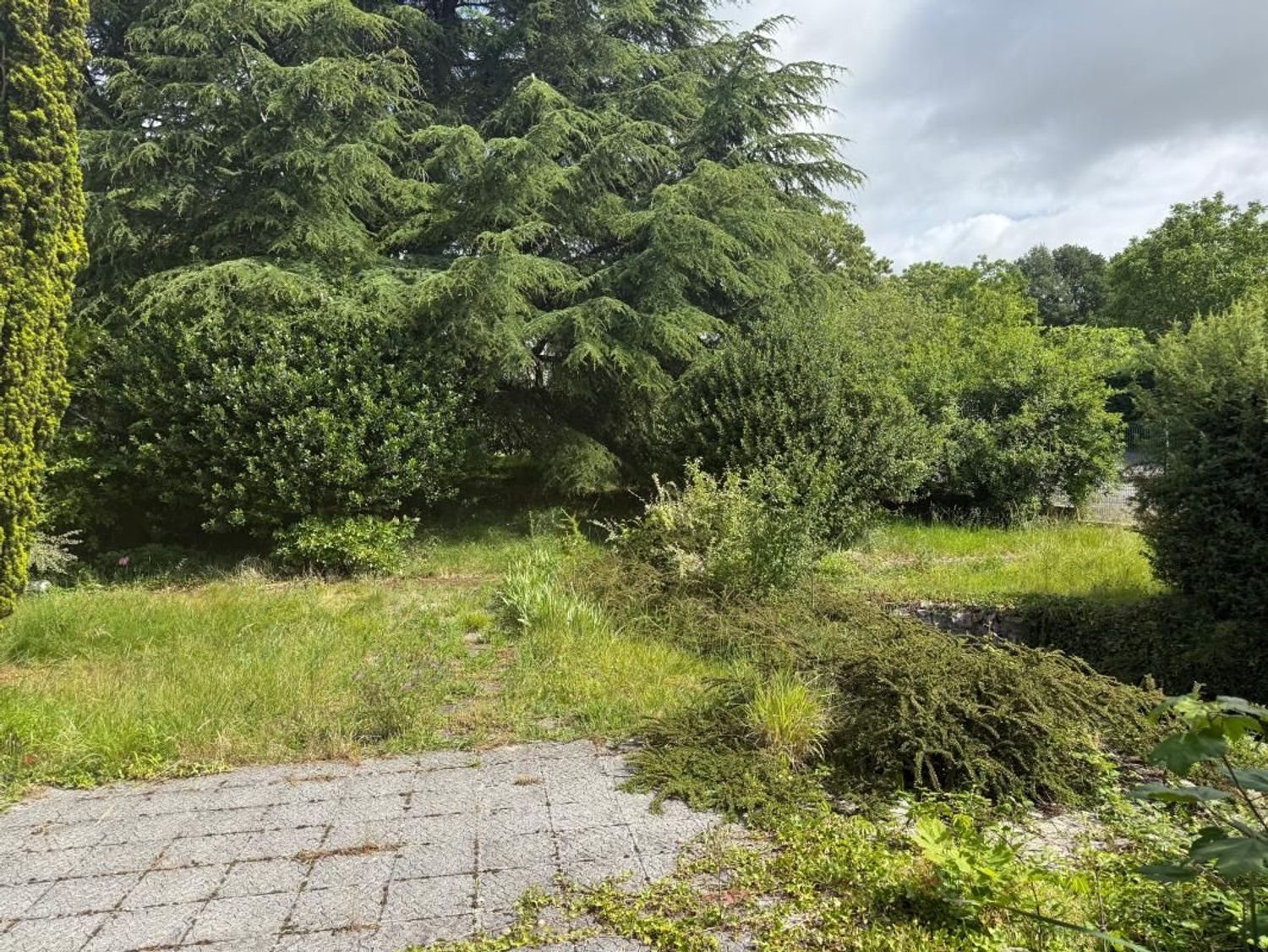 Maison à vendre, 75m², Dampmart