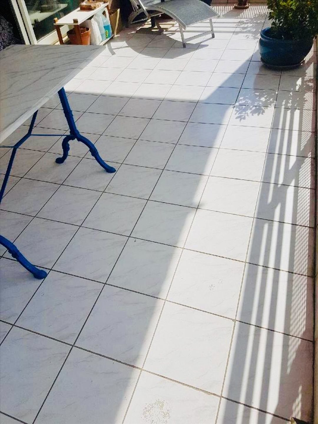 Appartement à vendre, 50m², Lattes