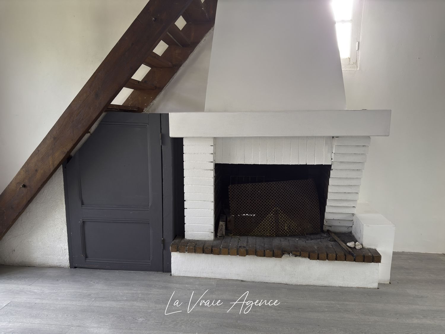 Appartement à vendre, 73m², Allauch