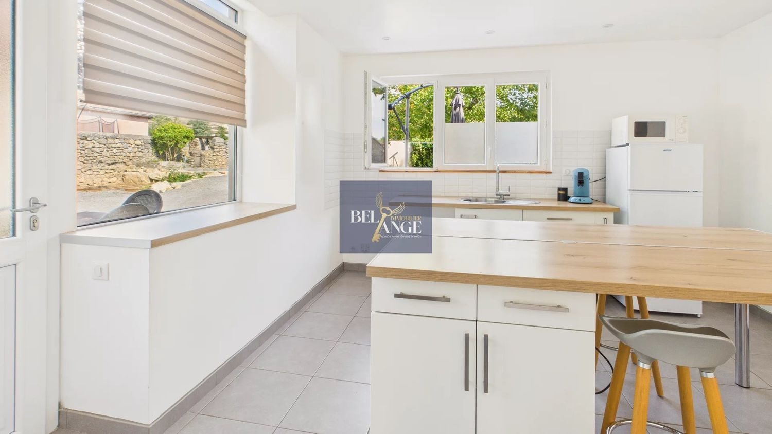 Maison à vendre, 190m², Vallon-Pont-d'Arc