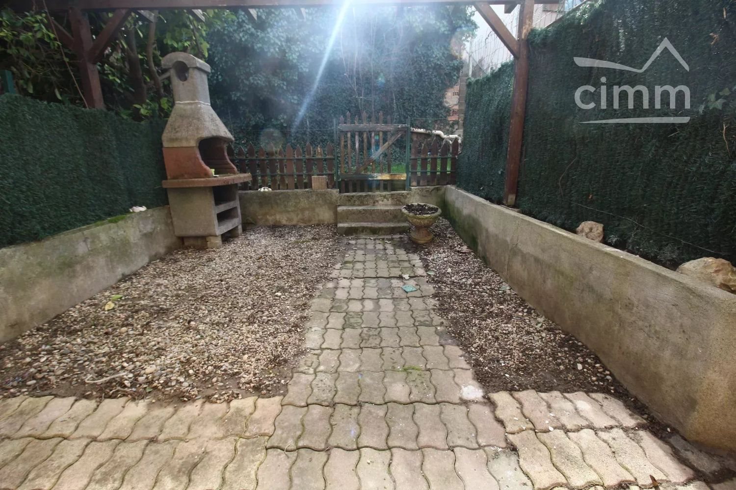 Maison à vendre, 76m², Espéraza