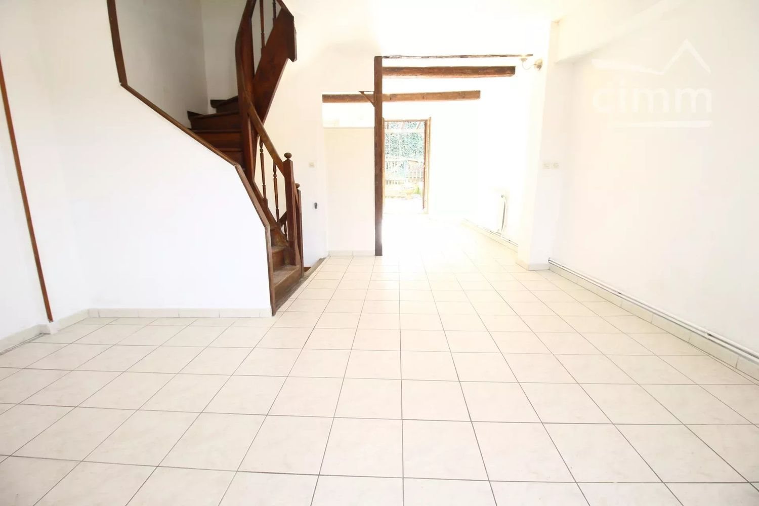 Maison à vendre, 76m², Espéraza