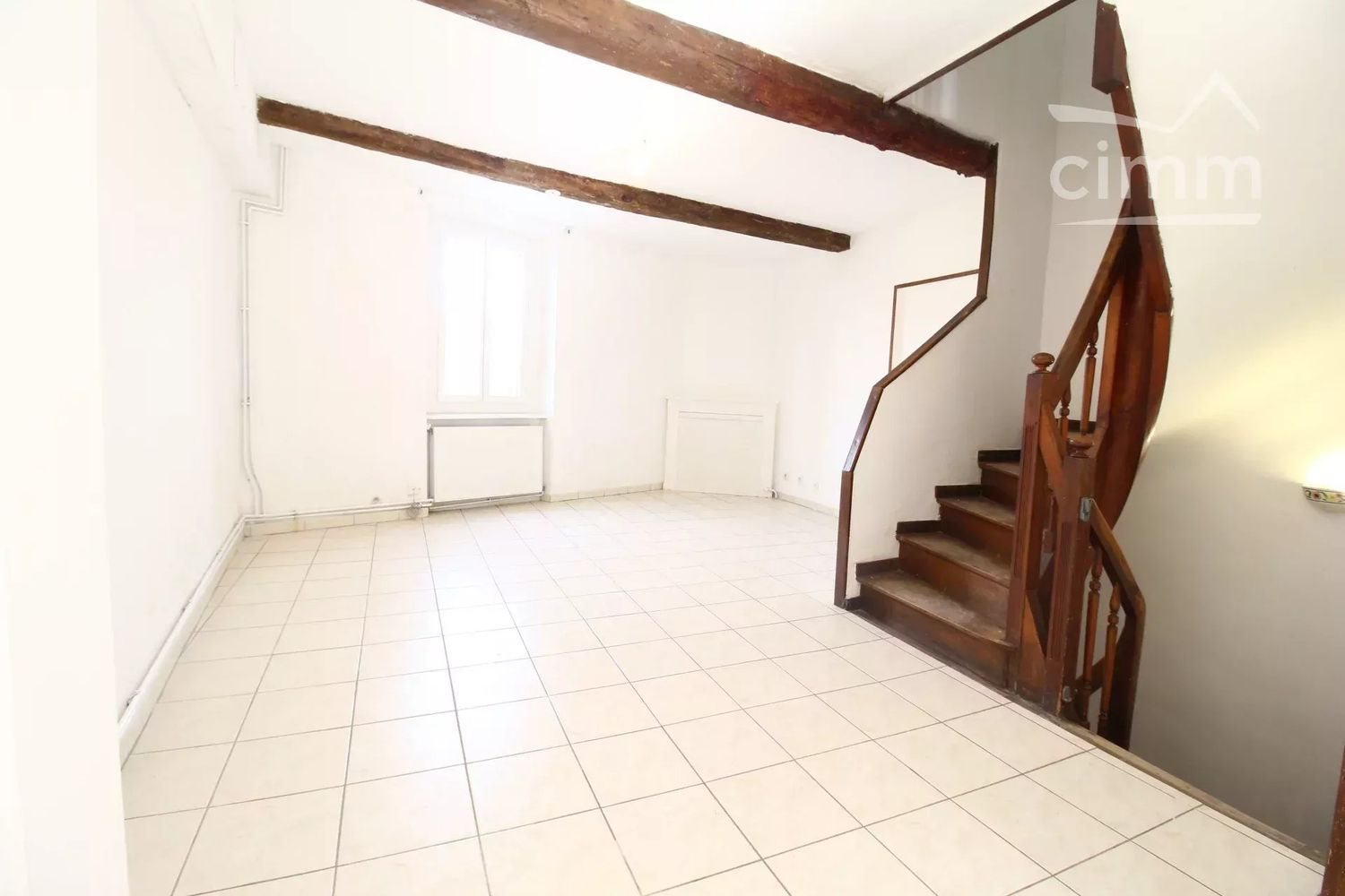 Maison à vendre, 76m², Espéraza